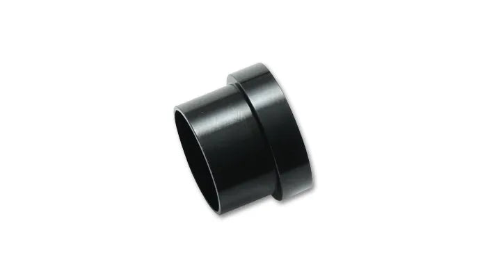 Vibrant Performance Tube Sleeve Adapter Size: -10AN Tube Size: 5/8"