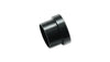 Vibrant Performance Tube Sleeve Adapter Size: -10AN Tube Size: 5/8"