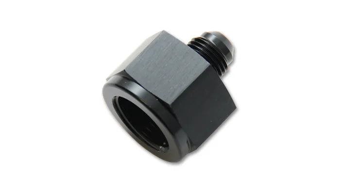 Vibrant Performance Female To Male Reducer Adapter