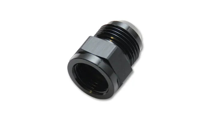 Vibrant Performance Female To Male Expander Adapter