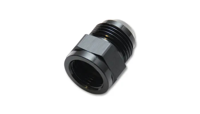 Vibrant Performance -16AN Female To -12AN Male Adapter Fitting