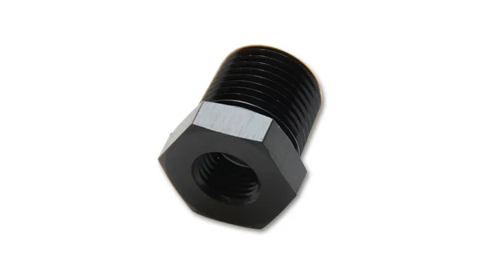 Vibrant Performance Pipe Reducer Adapter Fitting