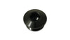 Vibrant Performance Low Profile ORB Port Plug -6 AN