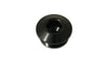 Vibrant Performance Low Profile ORB Port Plug