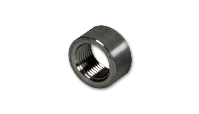 Vibrant Performance Standard Oxygen Sensor Weld Bungs - M18 X 1.5 Thread