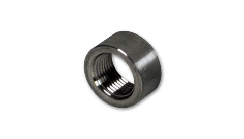 Vibrant Performance Standard Oxygen Sensor Bung - Box of 100 Bulk Pack