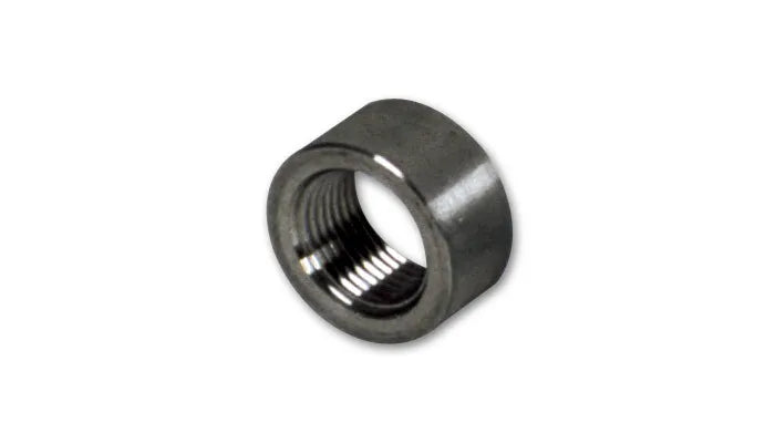Vibrant Performance Standard Oxygen Sensor Bung - Box of 100 Bulk Pack