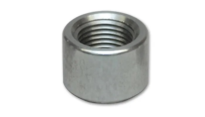 Vibrant Performance VIB11163-XPX -10 AN Female Weld Bung