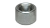 Vibrant Performance VIB11163-XPX -10 AN Female Weld Bung