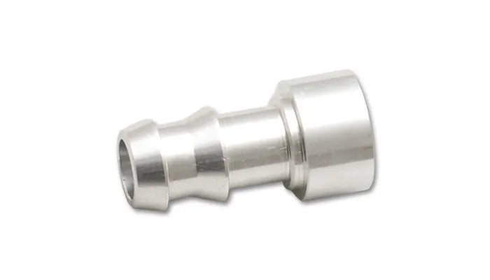 Vibrant Performance VIB11182-XPX Barbed Weld On Bung