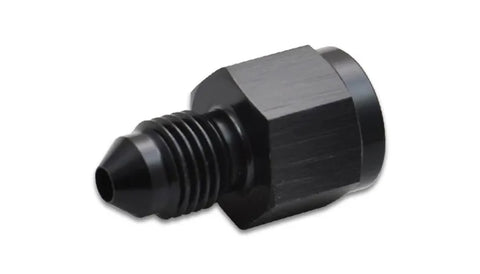 Vibrant Performance 1/8in NPT Female X Male Flare Adapter
