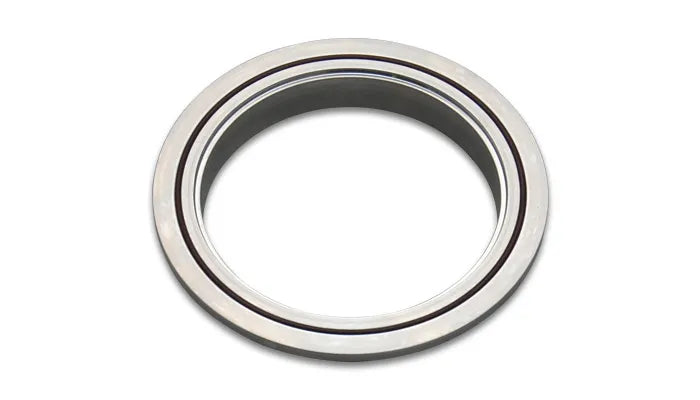Vibrant Performance Aluminum V-Band Flange