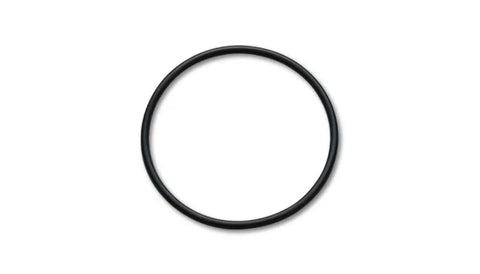 Vibrant Performance Replacement Pressure Seal O-Ring for Part #11491