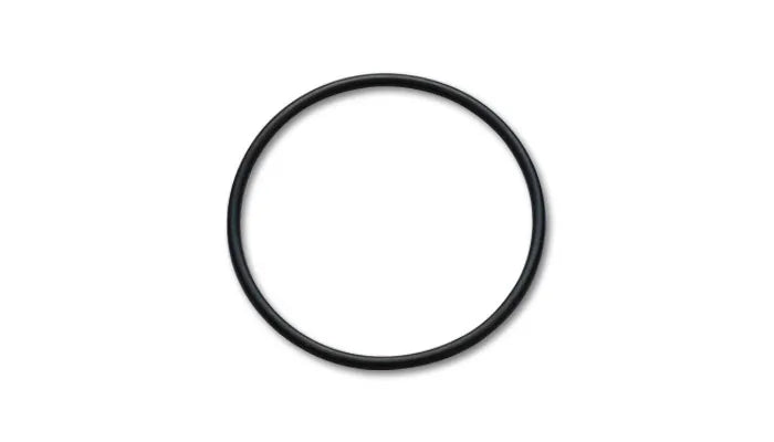 Vibrant Performance Replacement Pressure Seal O-Ring for Part #11491