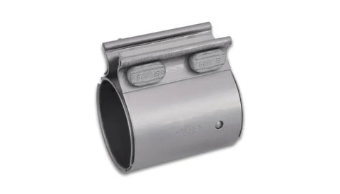 Vibrant Performance TC Series High Exhaust Sleeve Clamp for 3" O.D. Tubing