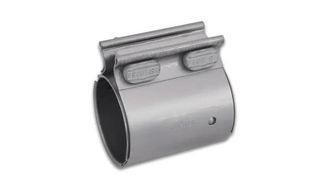 Vibrant Performance TC Series High Exhaust Sleeve Clamp