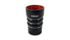 Vibrant Performance CAC Transition Hose Coupler Hose