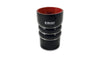 Vibrant Performance CAC Transition Hose Coupler Hose I.D. - 3.50" x 3.00"