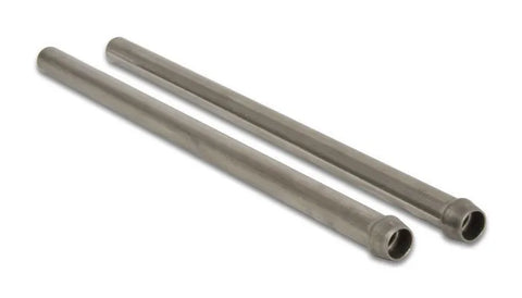 Vibrant Performance Hollow Titanium Hanger Rod 10in. Long
