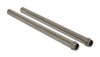 Vibrant Performance Hollow Titanium Hanger Rod 10in. Long