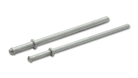 Vibrant Performance Exhaust Hanger Rods 9.00" - 228.6mm Long 10 Pack