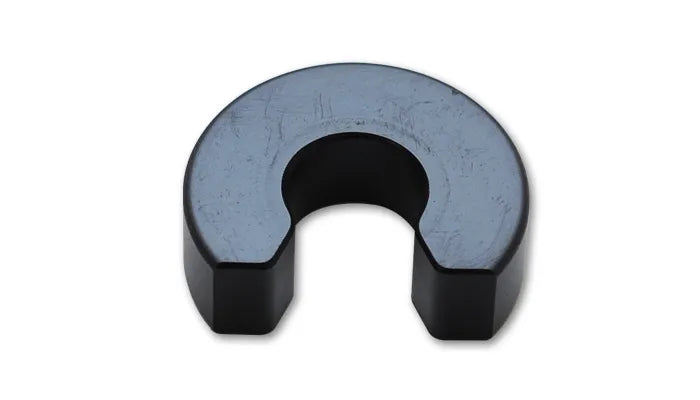 Vibrant Performance Exhaust Hanger Rod Clips For Hanger Rod - Sold in Pairs