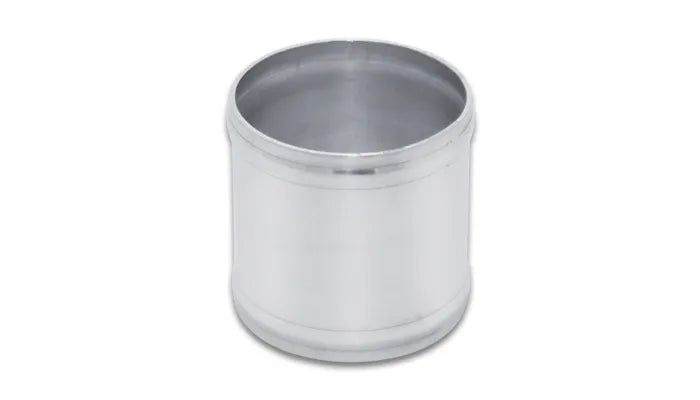 Vibrant Performance VIB12046-XPX Aluminum Joiner Coupler