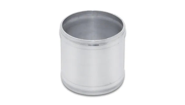 Vibrant Performance Aluminum Joiner Coupling