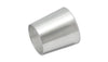 Vibrant Performance Aluminum Transition - 3in Overall Length