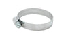Vibrant Performance S.S. Worm Gear Clamps Pack Of 10
