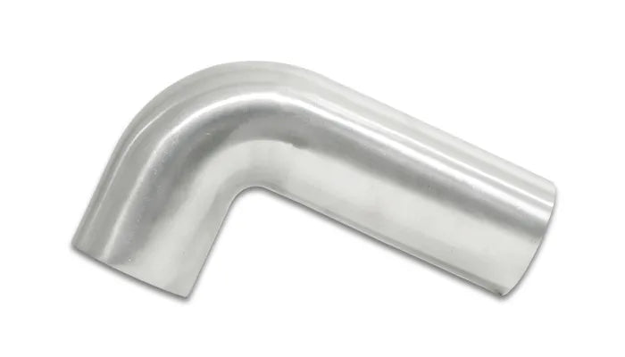Vibrant Performance 90 Degree Tight Radius Aluminum Bend