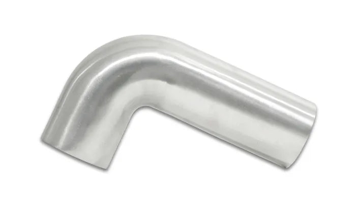Vibrant Performance 90 Degree Tight Radius Aluminum Bend 3.00" O.D.