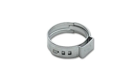 Vibrant Performance Stainless Steel Pinch - Pack Of 10