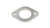 Vibrant Performance 2-Bolt Titanium Flange