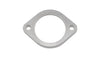 Vibrant Performance 2-Bolt Titanium Flange 3.00" I.D.