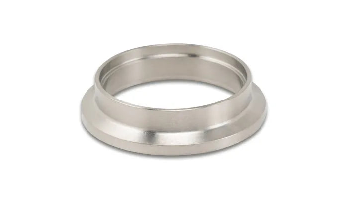 Vibrant Performance Titanium Outlet Flange for Tial 38mm & Turbosmart Ultragate 40mm Wastegates
