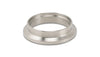 Vibrant Performance Titanium Outlet Flange for Tial 38mm & Turbosmart Ultragate 40mm Wastegates