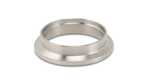 Vibrant Performance Titanium Outlet Flange for Tial 38mm & Turbosmart Ultragate 40mm Wastegates