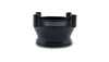 Vibrant Performance Bosch DBW Throttle Body HD Adapter