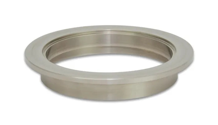 Vibrant Performance Female V-Band Flange