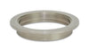 Vibrant Performance Female V-Band Flange