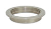 Vibrant Performance Female V-Band Flange for 3.00" O.D. Tubing