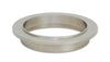 Vibrant Performance Male V-Band Flange for 3.00" O.D. Tubing