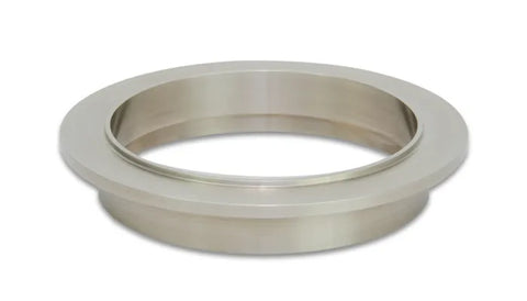 Vibrant Performance Male V-Band Flange for 3.00" O.D. Tubing