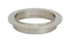 Vibrant Performance Male V-Band Flange