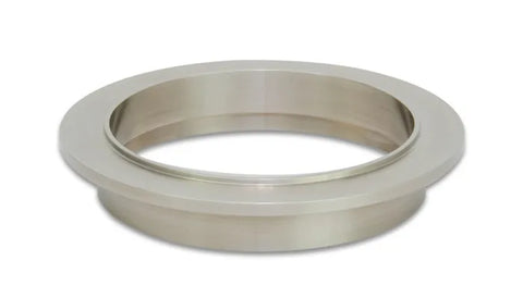Vibrant Performance Male V-Band Flange