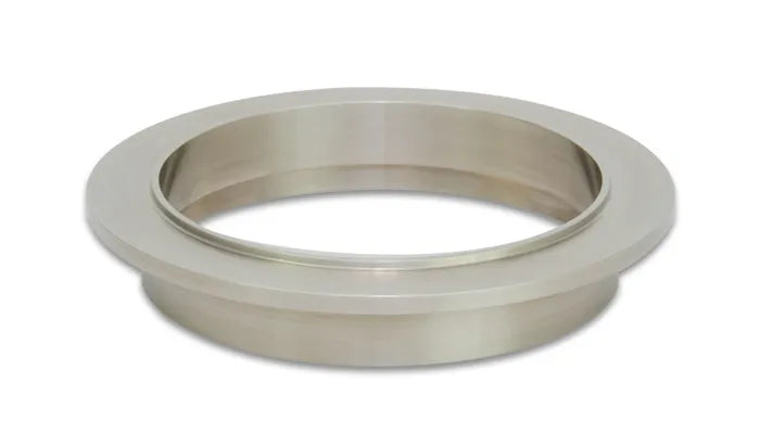 Vibrant Performance Male V-Band Flange