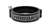 Vibrant Performance VIB12540-XPX 5in HD Quick Release
