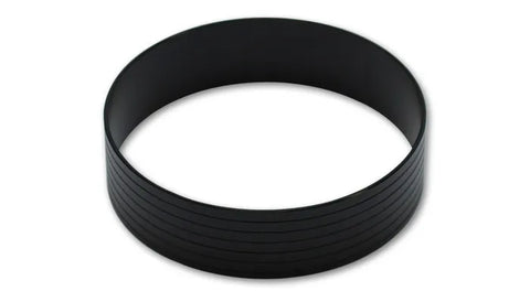 Vibrant Performance Vanjen Aluminum Union Sleeve