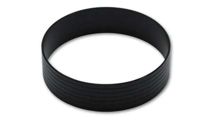 Vibrant Performance Vanjen Aluminum Union Sleeve